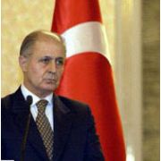 SEZER DEN TALABANİ YE KUTLAMA...